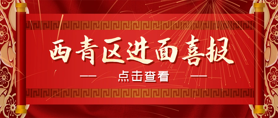 2024年12月19日 第7页