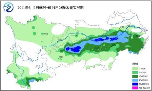 善感乡天气预报更新通知