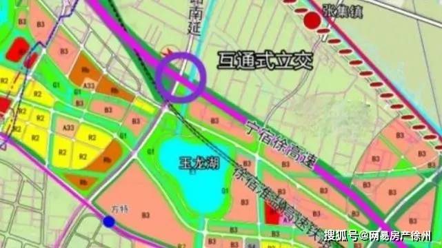 顺城区司法局发展规划，构建法治社会新篇章启动行动