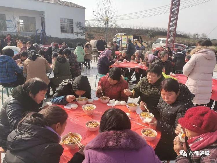 洛阳市审计局深化审计监督职能，助力城市经济高质量发展新动态