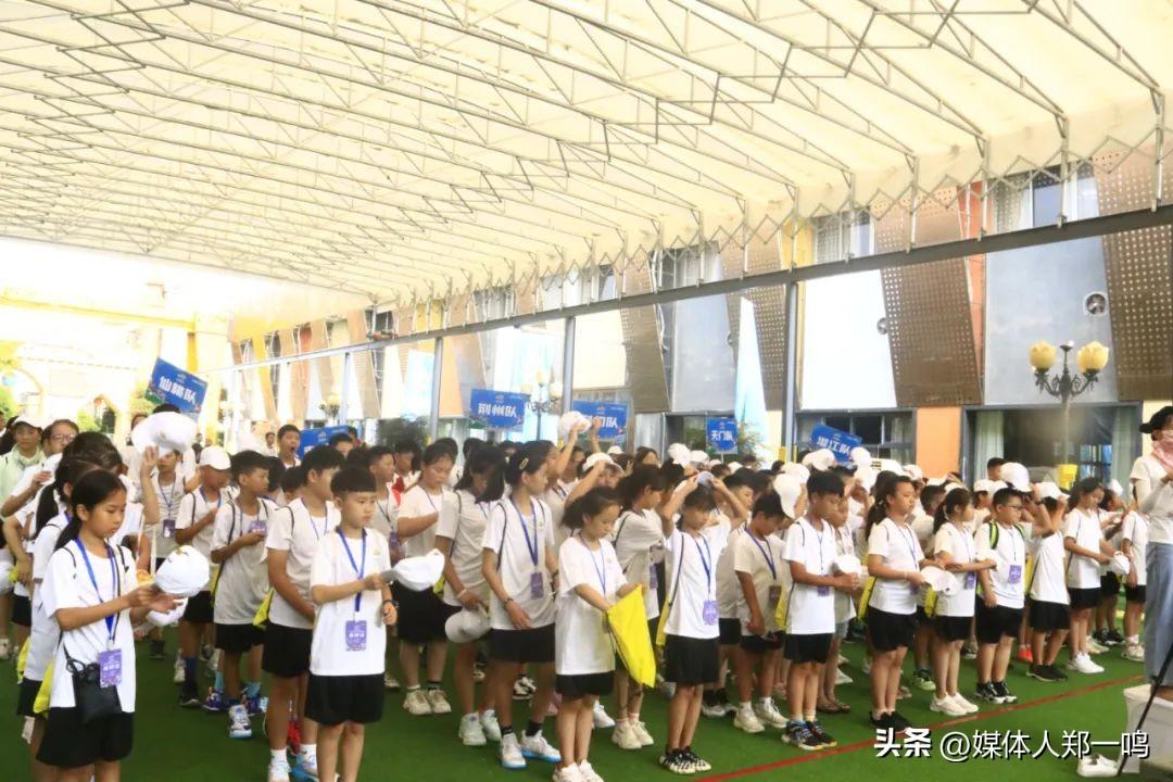 石首市小学未来教育蓝图发展规划揭秘