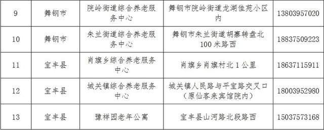 当阳市级托养福利事业单位新项目，引领社会福利事业迈向新篇章