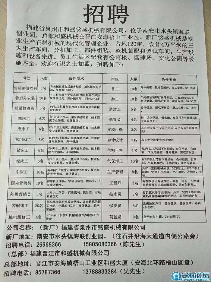 大溪边乡最新招聘信息全面解析