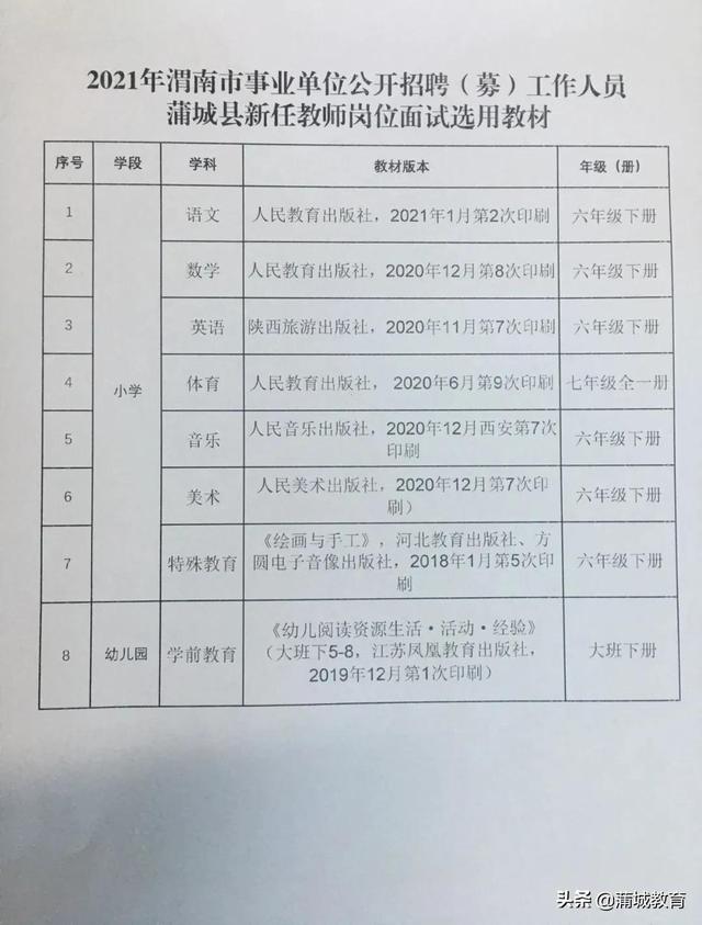 黄埔区特殊教育事业单位发展规划概览