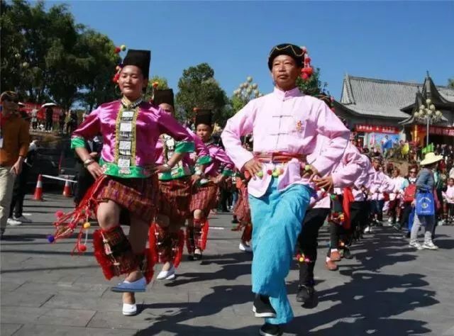 曩宋阿昌族乡新项目引领地区发展，塑造未来繁荣新篇章