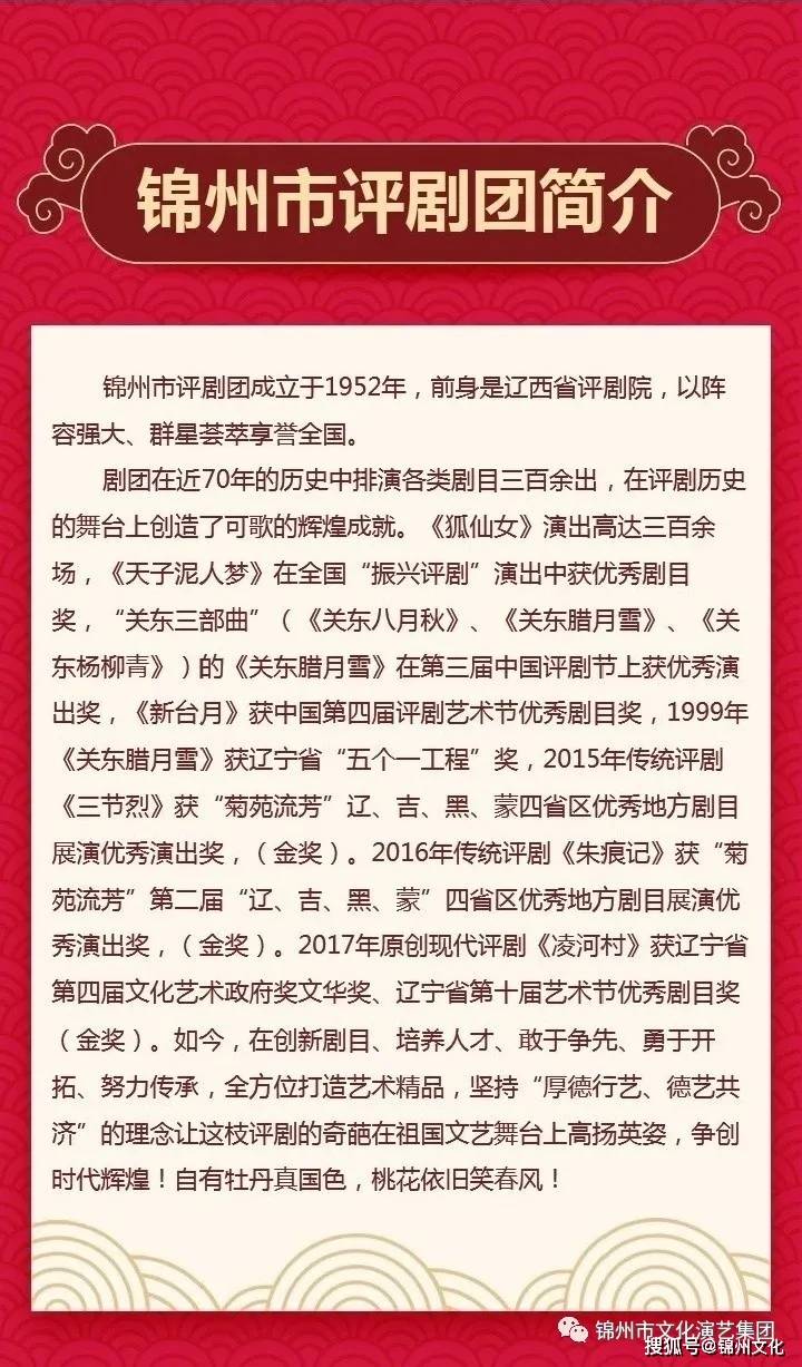 峄城区剧团最新招聘启事