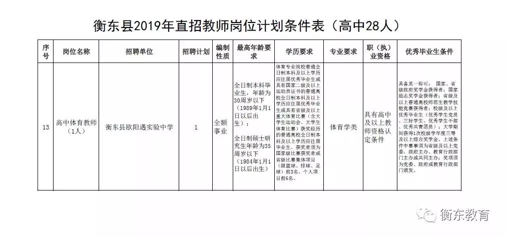 龙港区特殊教育事业单位项目最新进展及其社会影响分析