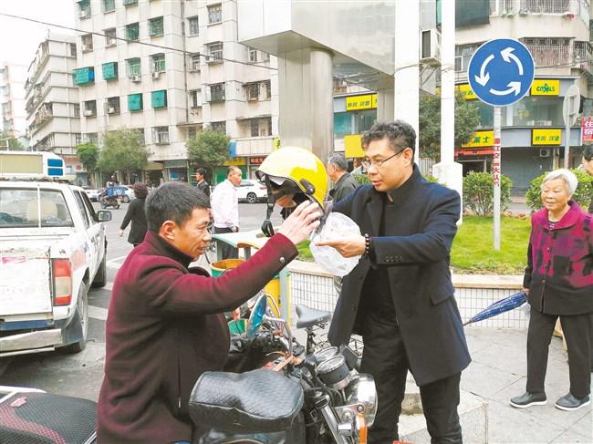 达濠街道交通新闻更新，新动态与变化