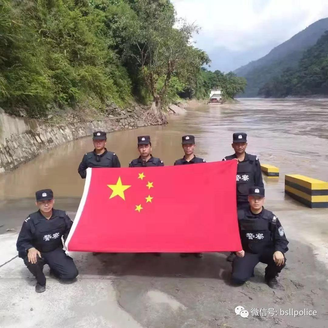 龙陵县市场监督管理局最新招聘启事概览