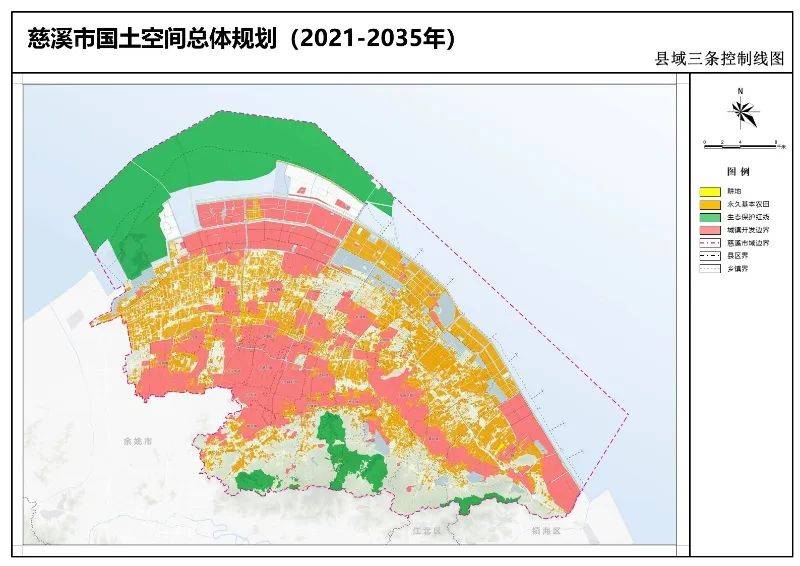 慈溪市财政局未来发展规划展望