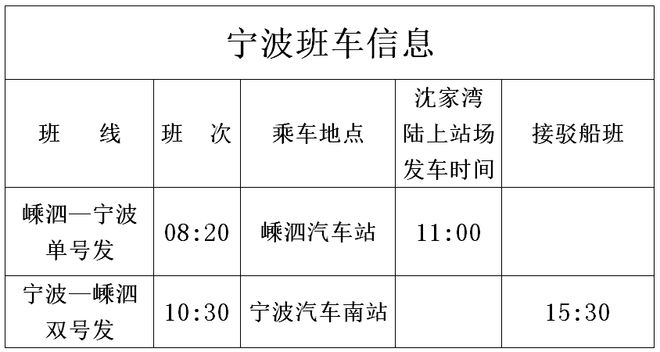 岱山县科技局招聘启事，探索最新职位与更多工作机会